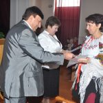 Изображение 076