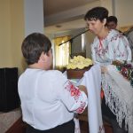 Изображение 248