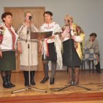 Изображение 255
