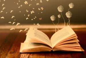 Шановні колеги бібліотекарі, володарі та покровителі книг та інформації!
