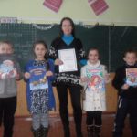 Як зустрічають Новий рік в різних країнах світу