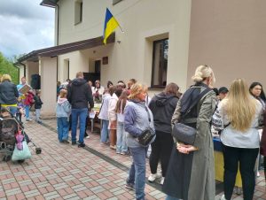 #День_Незалежності_України
